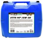 REVLINE Ulei Agro REVLINE REVFARM UTTO MP 10W30 20L 10W30 / ; / 70W80 (REVFARM UTTO MP 10W30 20L)