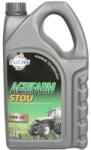 FUCHS Ulei Agro AGRIFARM STOU 10W30 5L (AGRIFARM STOU 10W30 5L)