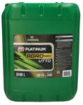 ORLEN OIL Ulei Agro BASIC UTTO 10W30 20L (BASIC UTTO 10W30 20L)