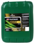 ORLEN OIL Ulei Agro AGRO UTTO 10W30 20L (AGRO UTTO 10W30 20L)