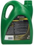 ORLEN OIL Ulei Agro BASIC UTTO 10W30 5L (BASIC UTTO 10W30 5L)