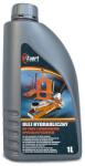 EVERT Ulei de Intretinere / Conservare EVERT (EVERTOIL/JACK)
