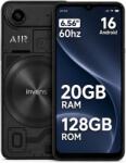 Invens Air 1 128GB 4GB RAM Dual Telefoane mobile