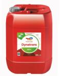 TotalEnergies Ulei de transmisie manuala TOTALENERGIES DYNATRANS MPV 20L 10W30 (DYNATRANS MPV 20L)