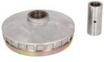 RMS Variator (complet) Yamaha Yp 250 2005-2013 YAMAHA YP (RMS100320370)