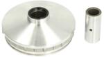 RMS Variator Complet Fata Ambreaj Semifulie Motrica Mobila Mbk Yp Yamaha Yp 250 2000-2003 MBK YP YAMAHA YP (RMS100320290)