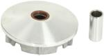 RMS Variator (complet) Yamaha Vp 125 2008-2008 YAMAHA VP (RMS100320360)