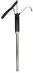 PROFITOOL Pompa de Ulei Profitool Manual pe Butoaie 50-200l (0XPTJC0070)