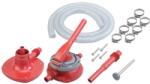 PROFITOOL Pompa de Ulei Profitool Manual (0XPTJC0024)