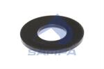 SAMPA Saiba Distantiera, Stabilizator Habitaclu Man E2000 F2000 (SMP-015.008)