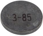 METELLI Saiba de Reglare, Reglare Supapa Iveco Daily Ii Fiat 131 132 Argenta Croma Ducato Lancia Thema 2.4d/2.5d/2.8d 06.78 (03-0246)