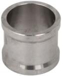 DANA SPICER Saiba de Reglare a Angrenajului Inelar Dana Spicer Caterpillar Rt Th CATERPILLAR RT/TH (953.04.002.06-DS)