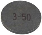 METELLI Saiba de Reglare, Reglare Supapa Iveco Daily Ii Fiat 131 132 Argenta Croma Ducato Lancia Thema 2.4d/2.5d/2.8d 06.78 (03-0235)