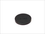METELLI Saiba de Reglare, Reglare Supapa Iveco Daily Ii Fiat 131 132 Argenta Croma Ducato Lancia Thema 2.4d/2.5d/2.8d 06.78 (03-0268)