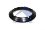SAMPA Saiba Distantier, Arbore Frana Mercedes-benz Actros Actros MP2 / MP3 (SMP-015.041)