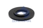 SAMPA Saiba Distantiera Stabilizator Habitaclu Scania 4 - Series G I (SMP-040.009/1)