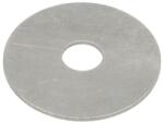 FEBI Masina de Spalat cu Axe (diametru Interior: 31mm/Diametru Exterior: 121mm Grosime: 4 75mm) Bpw (FE06592)
