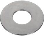 FEBI Element Fixare Arc Suspensie (/88mm) Iveco (FE102301)