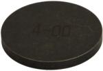 METELLI Saiba de Reglare, Reglare Supapa Iveco Daily Ii Fiat 131 132 Argenta Croma Ducato Lancia Thema 2.4d/2.5d/2.8d 06.78 (03-0252)