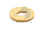 SAMPA Saiba Distantiera, Stabilizator Habitaclu Man Tga Tgs I Scania 4 - Series G I (SMP-014.016)
