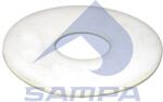 SAMPA Saiba Distantier Suport Arc (SMP-015.088)
