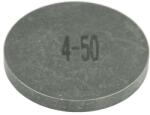 METELLI Saiba de Reglare, Reglare Supapa Iveco Daily Ii Fiat 131 132 Argenta Croma Ducato Lancia Thema 2.4d/2.5d 06.78-08.98 (03-0272)