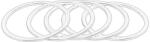 Iveco Saiba de Reglaj Pinion Cutie de Viteze Iveco Daily Iv Daily V Daily Vi 05.06 (7162287)