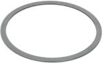 ZF Set de Reparatie a Schimbatorului de Viteze (saiba de Reglare a Lagarului de Ambreiaj) Zf As Tronic 10 As 2300 Bo 10 As (0730008530ZF)