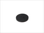 METELLI Saiba de Reglare, Reglare Supapa Iveco Daily Ii Fiat 131 132 Argenta Croma Ducato Lancia Thema 2.4d/2.5d/2.8d 06.78 (03-0231)
