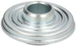 FEBI Set Bucsa Piese Reparatie Brat Bascula Spate Dreapta/Stanga (saiba 31 / 74x30mm) Mercedes Dca Te Tl Vd Jost Dca (FE47523)