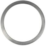 ZF Set de Reparatie a Schimbatorului de Viteze (saiba de Reglare a Lagarului de Ambreiaj) Zf Ecosplit Ecosplit Ii Ecosplit (0730007482ZF)