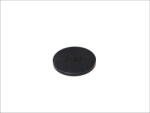 METELLI Saiba de Reglare, Reglare Supapa Iveco Daily Ii Fiat 131 132 Argenta Croma Ducato Lancia Thema 2.4d/2.5d/2.8d 06.78 (03-0233)