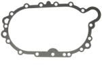 EURORICAMBI Garnitura/Simering Diferential Scania RBP735 RBP835 (74171040)