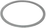 ZF Set de Reparatie a Schimbatorului de Viteze (saiba de Reglare a Lagarului de Ambreiaj) Zf As Tronic 10 As 2300 Bo 10 As (0730008532ZF)