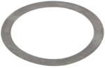 DANA SPICER Saiba de Reglare a Angrenajului Inelar 0 6mm Dana Spicer Caterpillar Rt Th (013.01.3116-DS)