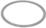 ZF Set de Reparatie a Schimbatorului de Viteze (saiba de Reglare a Lagarului de Ambreiaj) Zf As Tronic 10 As 2300 Bo 10 As (0730008529ZF)