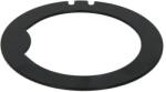 AUGER Element Sincromesh Scania 3 4 G I P I R I T 05.87-05.19 (AUG56661)