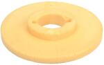 AUGER Saiba de Suspendare a Cabinei Soferului (21/35/75x10) Scania 4 G I P I R I T 05.95-05.19 SCANIA 4 - series/G 1/P 1/R 1/T (AUG75125)