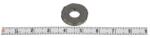 DELPHI Saiba Injector (7x16, 3x2mm) Daf (DEL7200-0201-12B1)