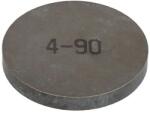METELLI Saiba de Reglare, Reglare Supapa Iveco Daily Ii Fiat 131 132 Argenta Croma Ducato Lancia Thema 2.4d/2.5d 06.78-08.98 (03-0288)