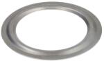 BTA Masina de Spalat cu Rotile Ursus 2812 3512 3514 Massey Ferguson 235 235 Fr 235 S 255 255 T MASSEY FERGUSON 200 URSUS MF (B06-2177)