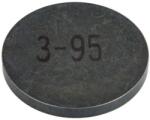 METELLI Saiba de Reglare, Reglare Supapa Iveco Daily Ii Fiat 131 132 Argenta Croma Ducato Lancia Thema 2.4d/2.5d/2.8d 06.78 (03-0250)