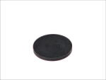 METELLI Saiba de Reglare, Reglare Supapa Iveco Daily Ii Fiat 131 132 Argenta Croma Ducato Lancia Thema 2.4d/2.5d/2.8d 06.78 (03-0240)
