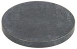 METELLI Saiba de Reglare, Reglare Supapa Iveco Daily Ii Fiat 131 132 Argenta Croma Ducato Lancia Thema 2.4d/2.5d/2.8d 06.78 (03-0248)