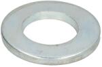 DT SPARE PARTS Saiba (x2mm (9.12012)