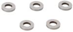 ENGITECH Saiba a Injectorului Cr Denso Pret Pt 5 Buc (diametru Interior 3mm Diametru Exterior 5, 8mm Grosime 1mm (ENT250062/100)