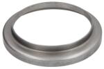 DT SPARE PARTS Saiba Mercedes Actros Antos Arocs Axor Econic Mk Ng Sk Setra 200 300 400 500 01.73 (4.60736)