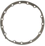 EURORICAMBI Garnitura/Simering Diferential Scania R770 R780 (74170829)