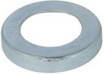 PETERS Saiba Butuc Roata (39x65x11mm) Scania 4 G I R I 05.96-05.19 SCANIA 4 - series/G 1 (126.102-00)