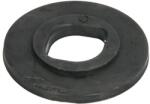 AUGER Saiba de Suspendare a Cabinei Soferului (30/48/80x8) Scania 4 G I P I R I T 05.95-05.19 SCANIA 4 - series/G 1/P 1/R 1/T (AUG80836)